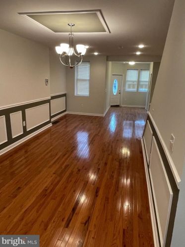 6624 18th St, Philadelphia PA  19126-2617 exterior