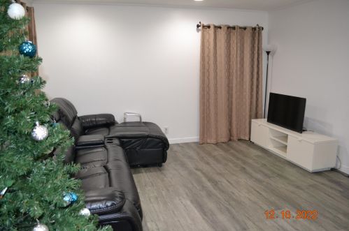 3333 64th St, Milwaukee WI  53219-4204 exterior