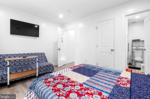 1725 Marshall St, Philadelphia PA 19120-0037 exterior