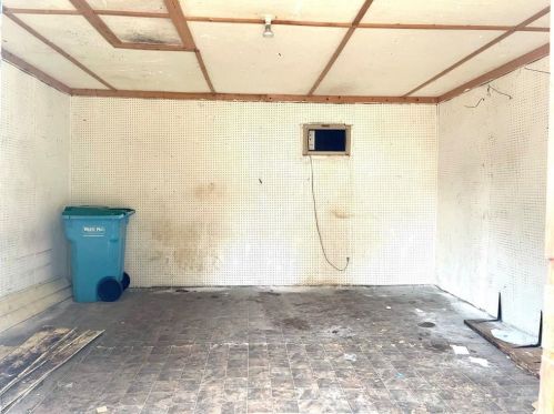 123 Love St, Austell GA 30168-4024 exterior