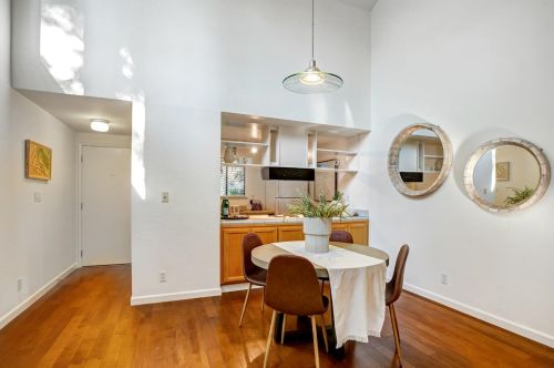 879 Camelback Pl, Concord CA 94523-1225 exterior