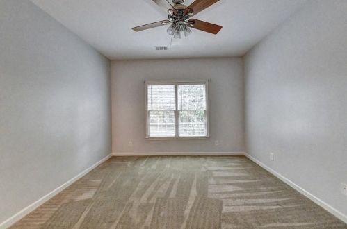 4740 Eagles Rdg Loop, Lithonia GA 30038-3538 exterior