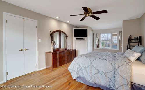 138 Lancaster Rd, East Freehold NJ 07728-3177 exterior