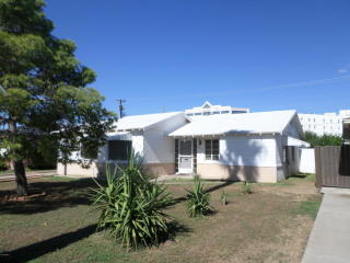 336 Edgemont Ave, Phoenix AZ  85035-1809 exterior