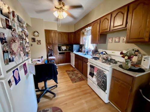 4135 Overhill Ave, Chicago IL 60706-4520 exterior