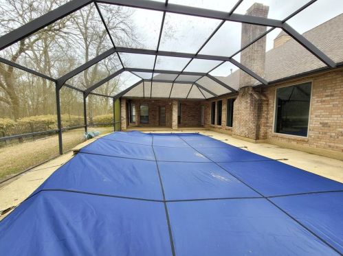 33111 Whitley Ct, Fulshear TX 77441-4301 exterior