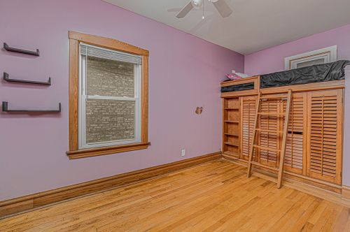 2530 56 Ct, Chicago IL 60804-2720 exterior