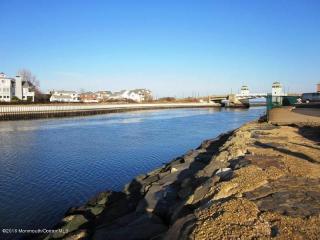 200 1st Ave, Belmar, NJ 07719-2053