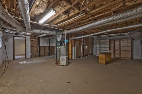 2772 Dunnington Cir, Atlanta GA 30341-5610 exterior