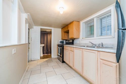 4856 Byron St, Chicago IL 60641-2604 exterior