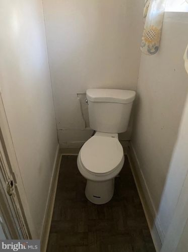 120 6 St, Darby PA 19023-2306 exterior