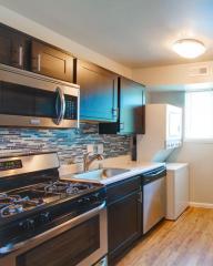 7935 Belridge Rd, Baltimore MD  21236-3611 exterior