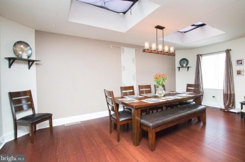 1144 4 St, Philadelphia PA 19133-3208 exterior