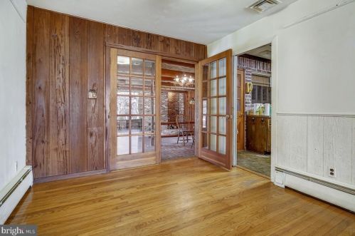 1400 Bryan Pt Rd, Accokeek MD 20607-2359 exterior