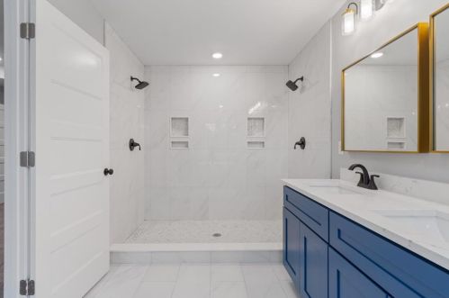 3770 Trenton Ct, Gainesville GA 30504-5780 exterior