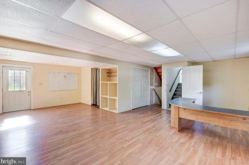 416 Lexington Way, Littlestown PA 17340-1567 exterior