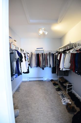 11 Wellington Ln, Concord NH 03307-0722 exterior