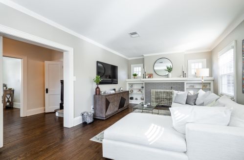 4216 Prospect Ave, Milwaukee, WI 53211-1769