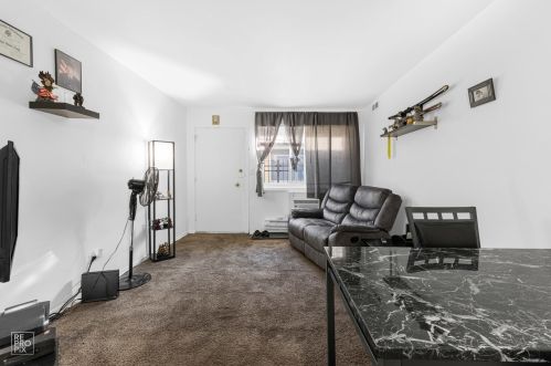 4846 Butterfield Rd, Hillside IL 60162-1413 exterior