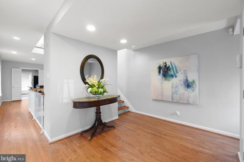 716 13th St, Washington DC  20002-4463 exterior