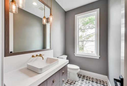 153 Grace Ave, Elmhurst IL 60126-3236 exterior