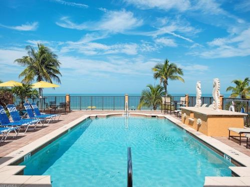 14908 Celle Way, Naples FL 34110-2755 exterior