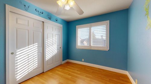 1922 Porter Way, Turlock CA 95380-3788 exterior