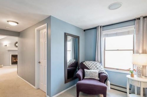 10 Carleton Ave, Briarcliff NY 10510-1723 exterior