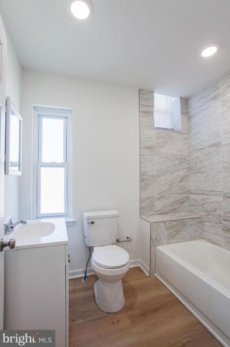 1602 17 St, Philadelphia PA 19132-3930 exterior