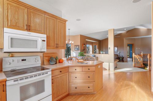 26990 115 St, Zimmerman MN 55398-5930 exterior