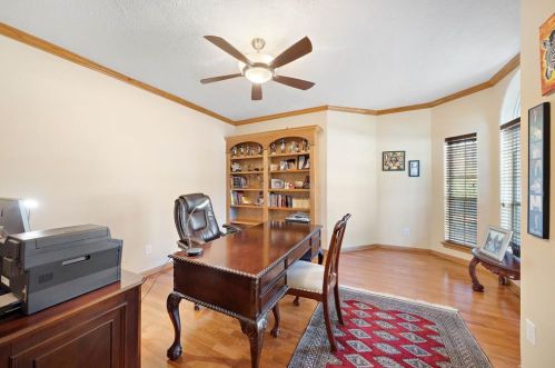 1611 Lodge Falls Ct, Humble TX 77345-1881 exterior