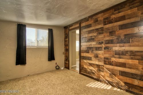 11251 Picture Rocks Rd, Tucson AZ 85743-9615 exterior