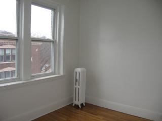 210 Jamaicaway, Boston MA  02130 exterior