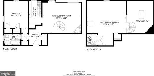 2412 Colston Dr, Silver Spring MD 20910-2530 exterior