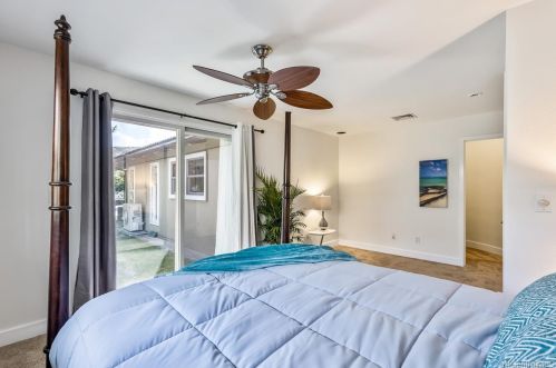 6721 Hawaii Kai Dr, Honolulu HI 96825-1506 exterior