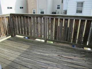 122 Titan St, Philadelphia PA  19147-5416 exterior