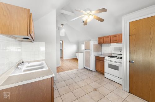 6109 Parkside Ave, Chicago IL 60639-2937 exterior