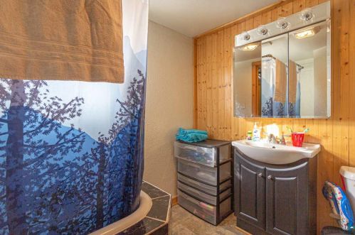 30 Conan St, Ely MN 55731-1235 exterior