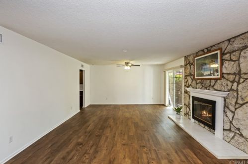 712 Spruce St, Riverside CA 92507-3043 exterior