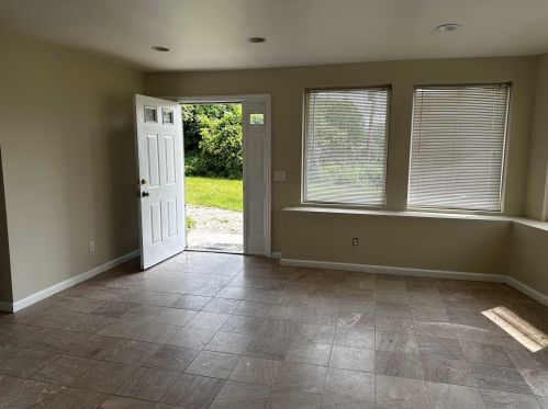 852 Freedom Plains Rd, Poughkeepsie NY  12603-6359 exterior