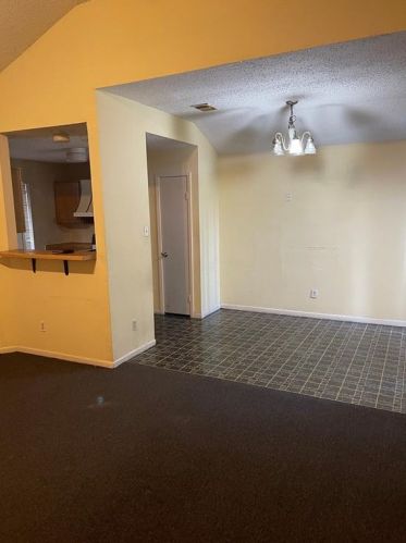 8014 Bluejay Twin Cir, Humble TX 77396-3878 exterior