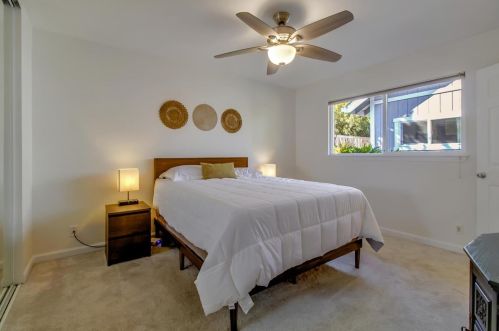 3231 Ida Dr, Concord CA  94519-2136 exterior