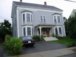 51 High St, Newton, MA 02461-1938