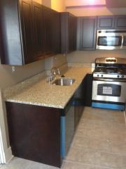 105 Euclid Ave, Saint Louis MO  63108-1503 exterior