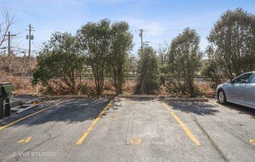 6480 Northwest Hwy, Chicago IL  60631-1419 exterior