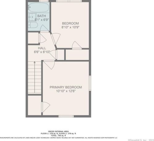 25 Forest St, Manchester CT  06040-5956 exterior