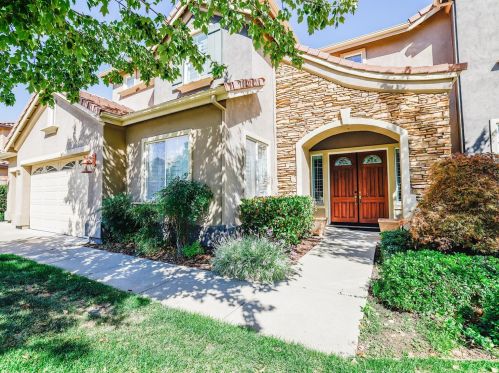 1289 Souza Dr, Folsom, CA 95762-7560