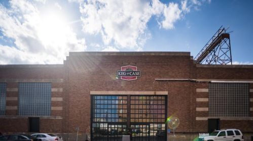 363 Colborne St, Saint Paul MN 55102-3229 exterior