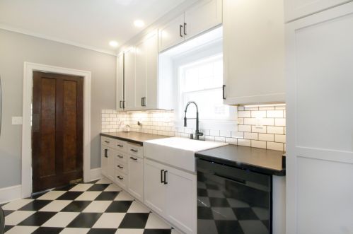 1008 8 St, Watertown WI 53094-4743 exterior