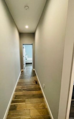 3710 French Ave, Saint Louis MO 63116-4045 exterior